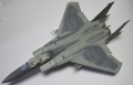 Tamiya 1/32 F-15C Eagle