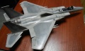 Tamiya 1/32 F-15C Eagle