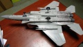 Tamiya 1/32 F-15C Eagle