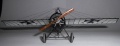 Gavia 1/48 Pfalz E.I