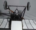 Gavia 1/48 Pfalz E.I