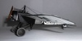 Gavia 1/48 Pfalz E.I