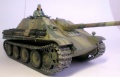 Tamiya 1/35 Jg.Panther