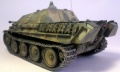 Tamiya 1/35 Jg.Panther