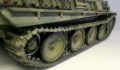 Tamiya 1/35 Jg.Panther