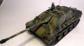 Tamiya 1/35 Jg.Panther