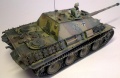 Tamiya 1/35 Jg.Panther