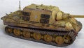 Tamiya 1/35 Jagdtiger