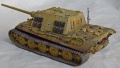 Tamiya 1/35 Jagdtiger