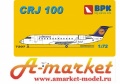       Amarket-Model.ru