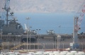 Walkaround USS Iwo Jima (LHD-7)   , 