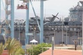 Walkaround USS Iwo Jima (LHD-7)   , 