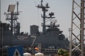 Walkaround USS Iwo Jima (LHD-7)   , 