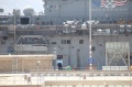 Walkaround USS Iwo Jima (LHD-7)   , 