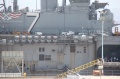 Walkaround USS Iwo Jima (LHD-7)   , 