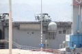 Walkaround USS Iwo Jima (LHD-7)   , 