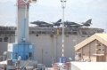 Walkaround USS Iwo Jima (LHD-7)   , 