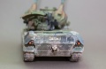 Tamiya 1/35 Flakpanzer Gepard