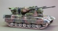 Tamiya 1/35 Flakpanzer Gepard