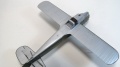 Eduard 1/48 AVIA B.534 serie III