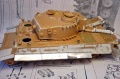  1/35.Pz.VI Tiger  -   