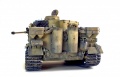  1/35.Pz.VI Tiger  -   