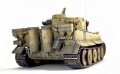 1/35.Pz.VI Tiger  -   