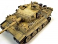  1/35.Pz.VI Tiger  -   