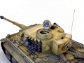  1/35.Pz.VI Tiger  -   