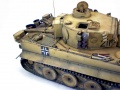  1/35.Pz.VI Tiger  -   