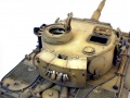  1/35.Pz.VI Tiger  -   