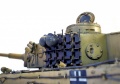  1/35.Pz.VI Tiger  -   