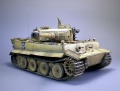  1/35.Pz.VI Tiger  -   