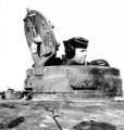 Звезда 1/35.Pz.VI Tiger Н - Зверьё на Ладоге