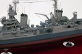 Academy 1/350 USS Indianapolis CA-35