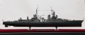 Academy 1/350 USS Indianapolis CA-35