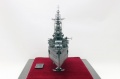 Academy 1/350 USS Indianapolis CA-35