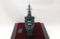 Academy 1/350 USS Indianapolis CA-35