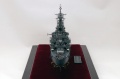 Academy 1/350 USS Indianapolis CA-35