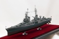 Academy 1/350 USS Indianapolis CA-35