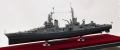 Academy 1/350 USS Indianapolis CA-35