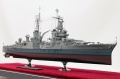 Academy 1/350 USS Indianapolis CA-35