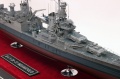 Academy 1/350 USS Indianapolis CA-35