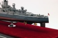 Academy 1/350 USS Indianapolis CA-35