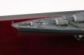 Academy 1/350 USS Indianapolis CA-35