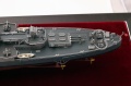 Academy 1/350 USS Indianapolis CA-35