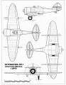 Air Kits 1/72  -52 .1935  