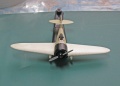 Air Kits 1/72  -52 .1935  