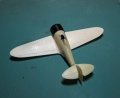 Air Kits 1/72  -52 .1935  