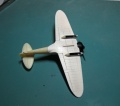 Air Kits 1/72  -52 .1935  